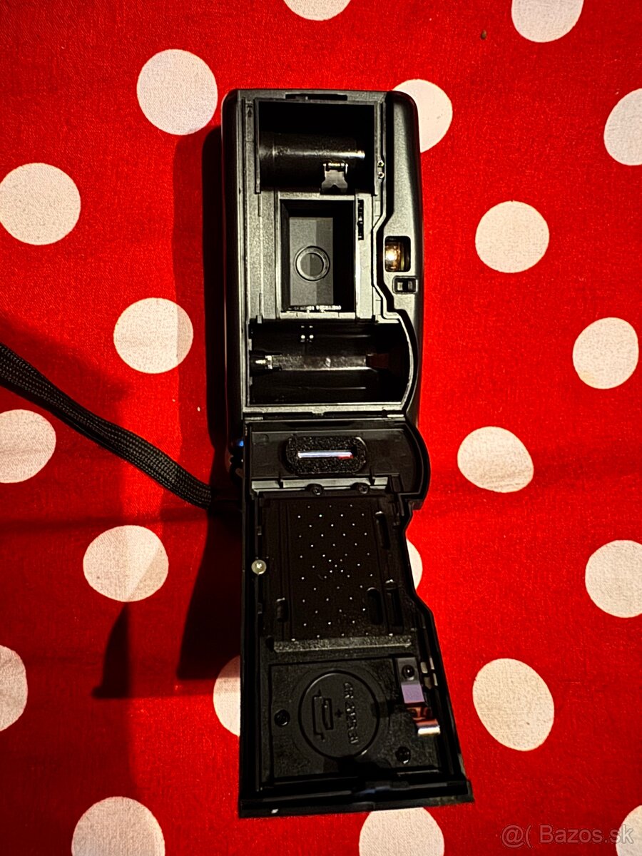 Traveler AF Mini - 5