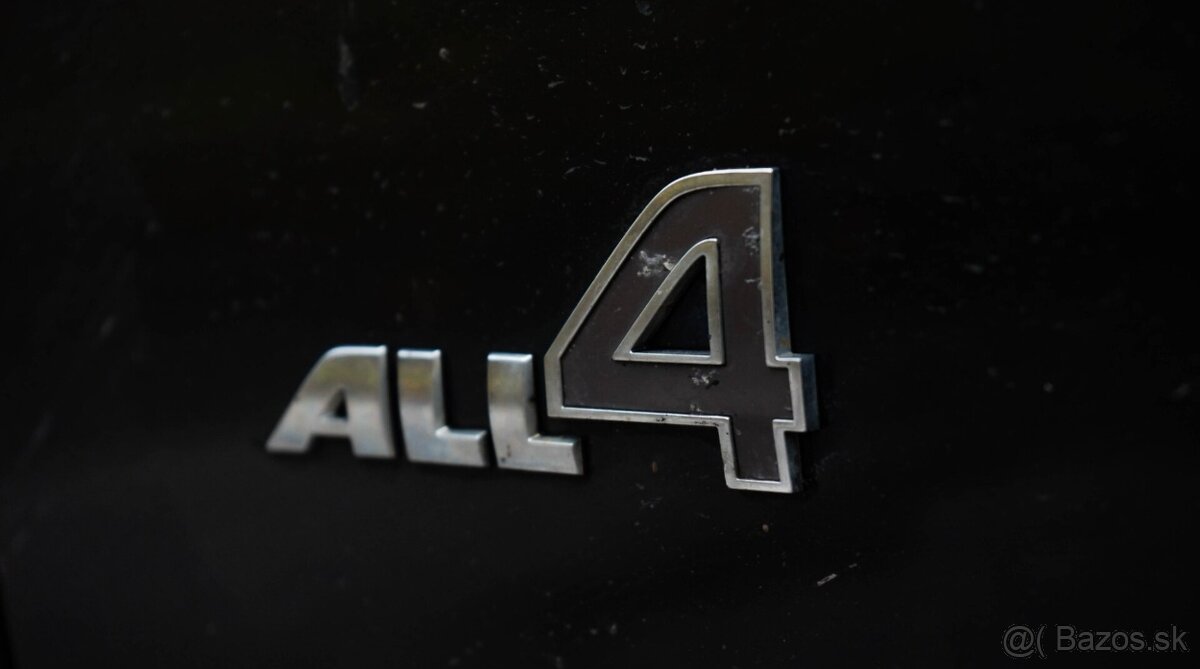 Mini Cooper SD Countryman ALL4 2.0tdi A/T - 5