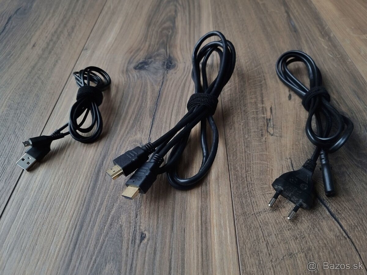 Playstation 4 Slim 500gb + 5 hier - 5