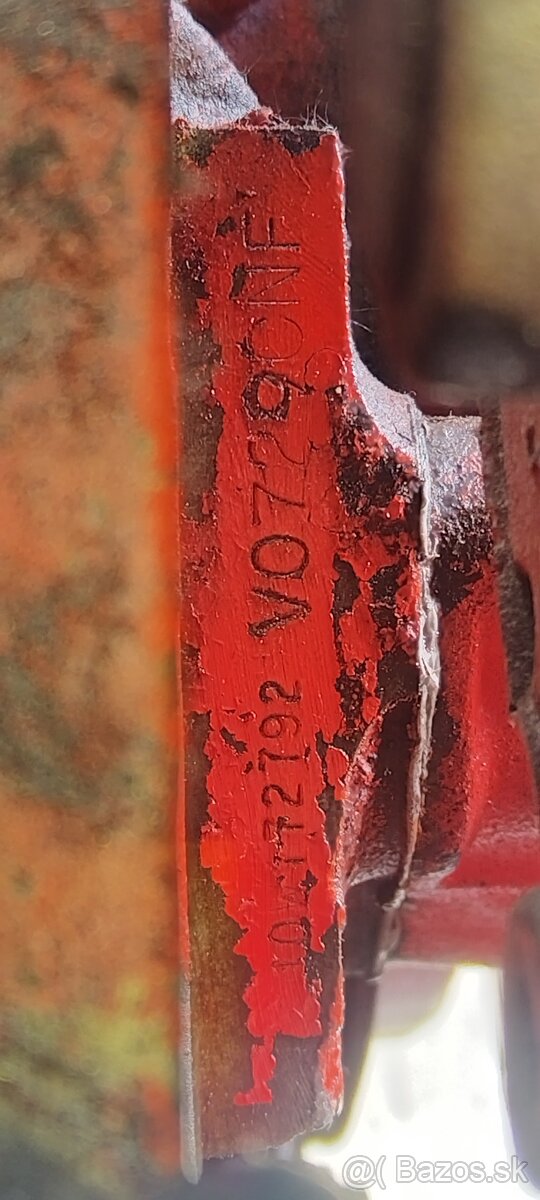 Chevrolet Camaro 5.0 - 5