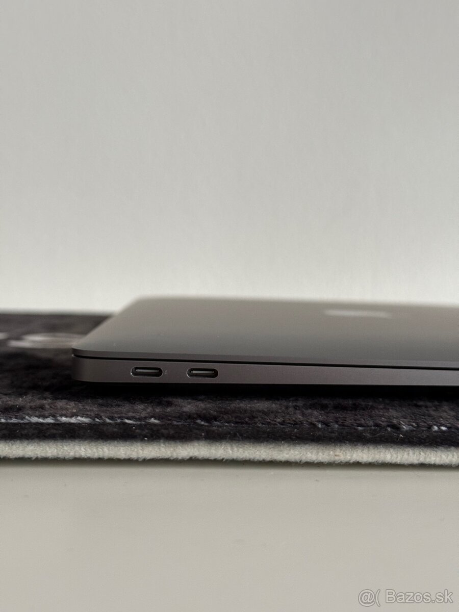 Apple MacBook Air M1 (2020) – top stav - 5