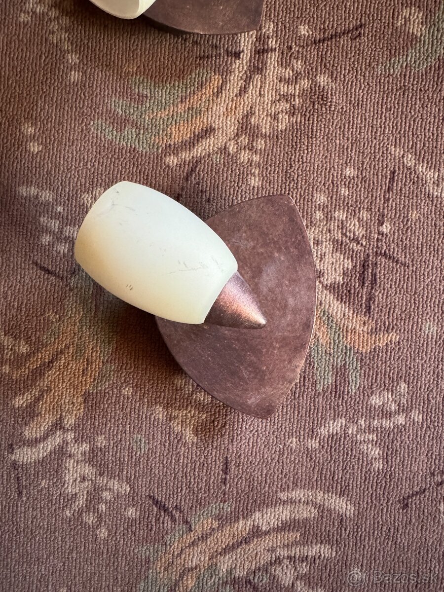 Osvetlenie nad umyvadlo - 5