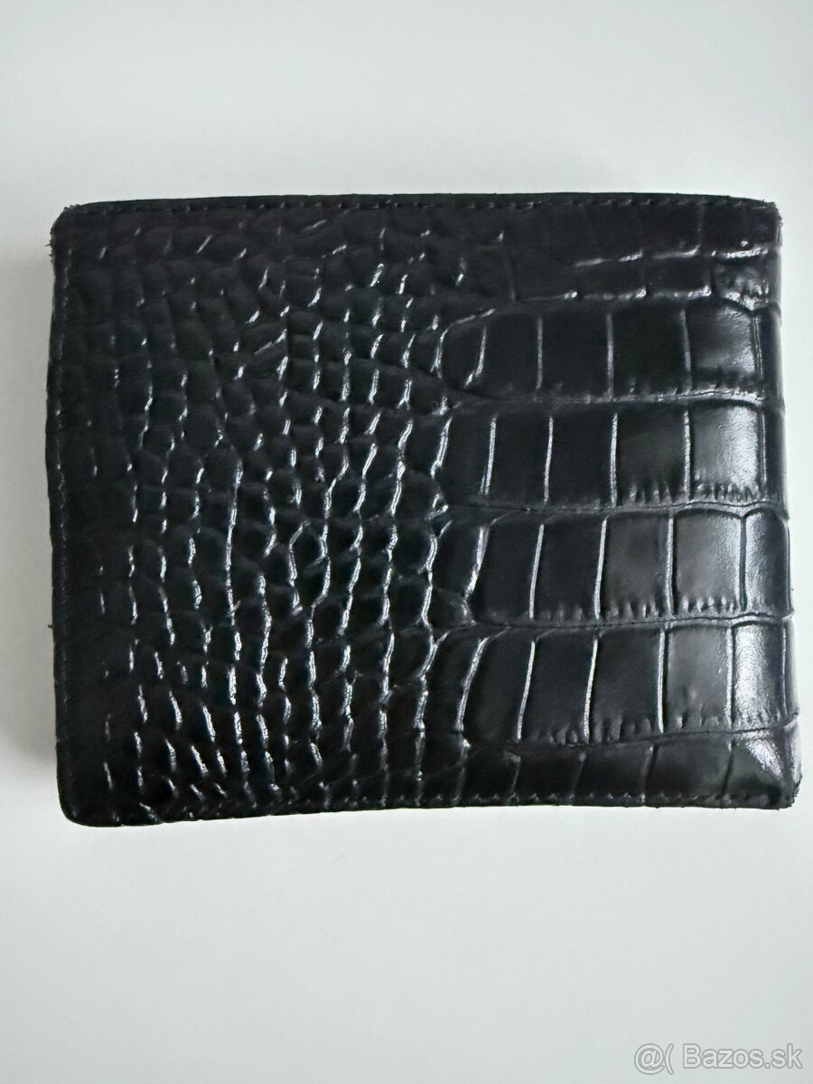 Penazenka kozena Baldinini - 5