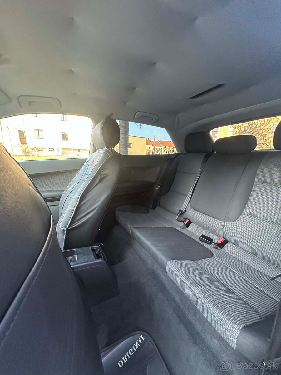 Predám vymením - 5