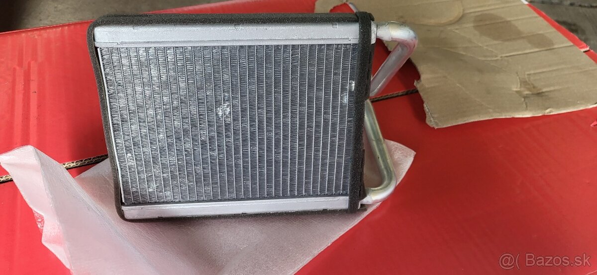 KIA SPORTAGE NAHR.DIELY - 5