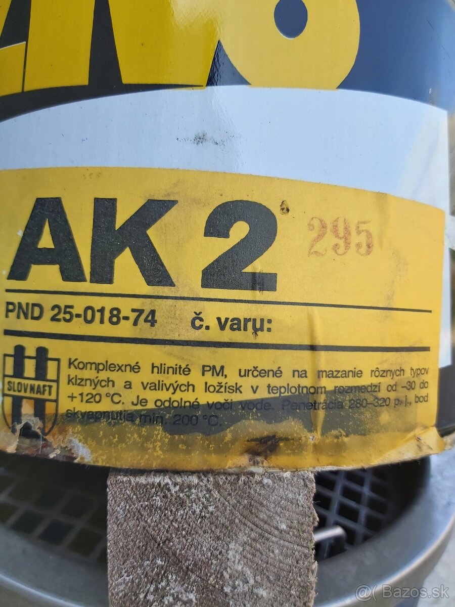 Predám nd avia multicar 25 - 5