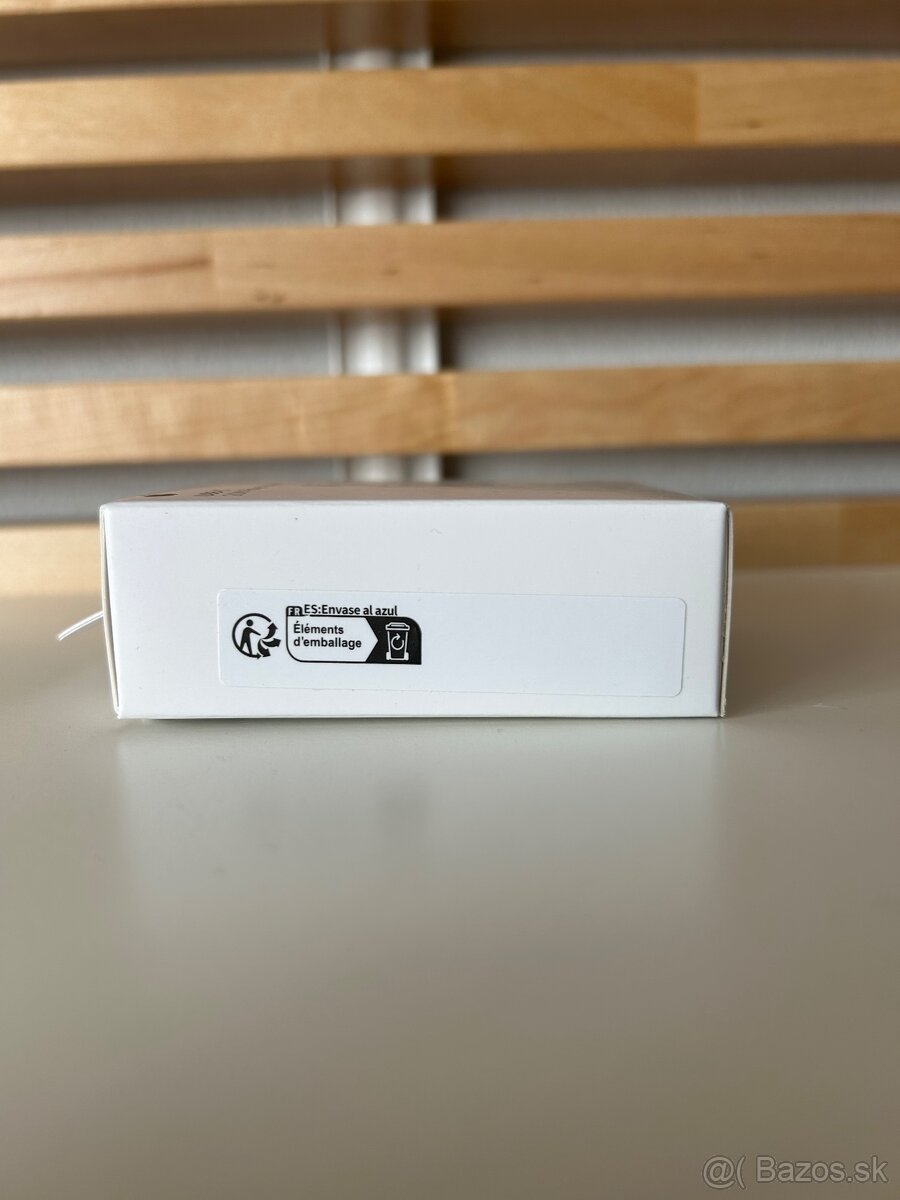 Apple AC adapter 20w usb-c - 5