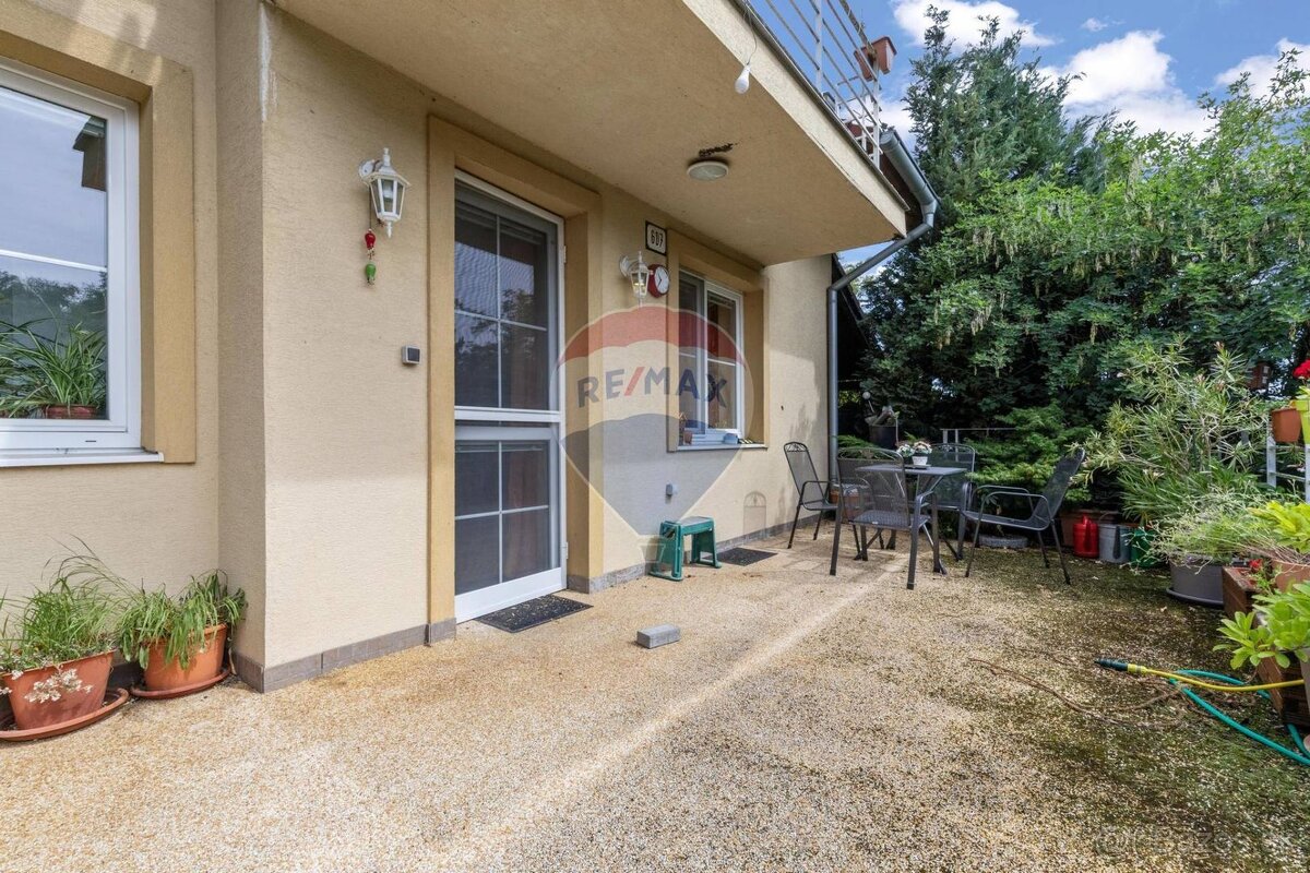 NA PREDAJ : Rekreačný dom 108 m2, pozemok 817 m2, Nová Dedin - 5