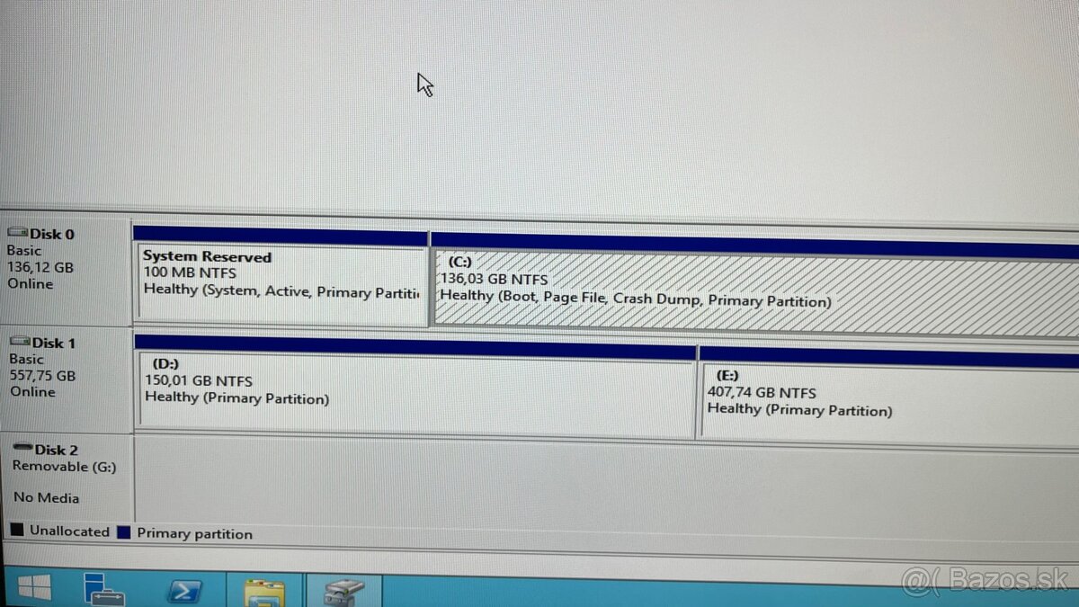 Server Dell PowerEdge R710 - 5
