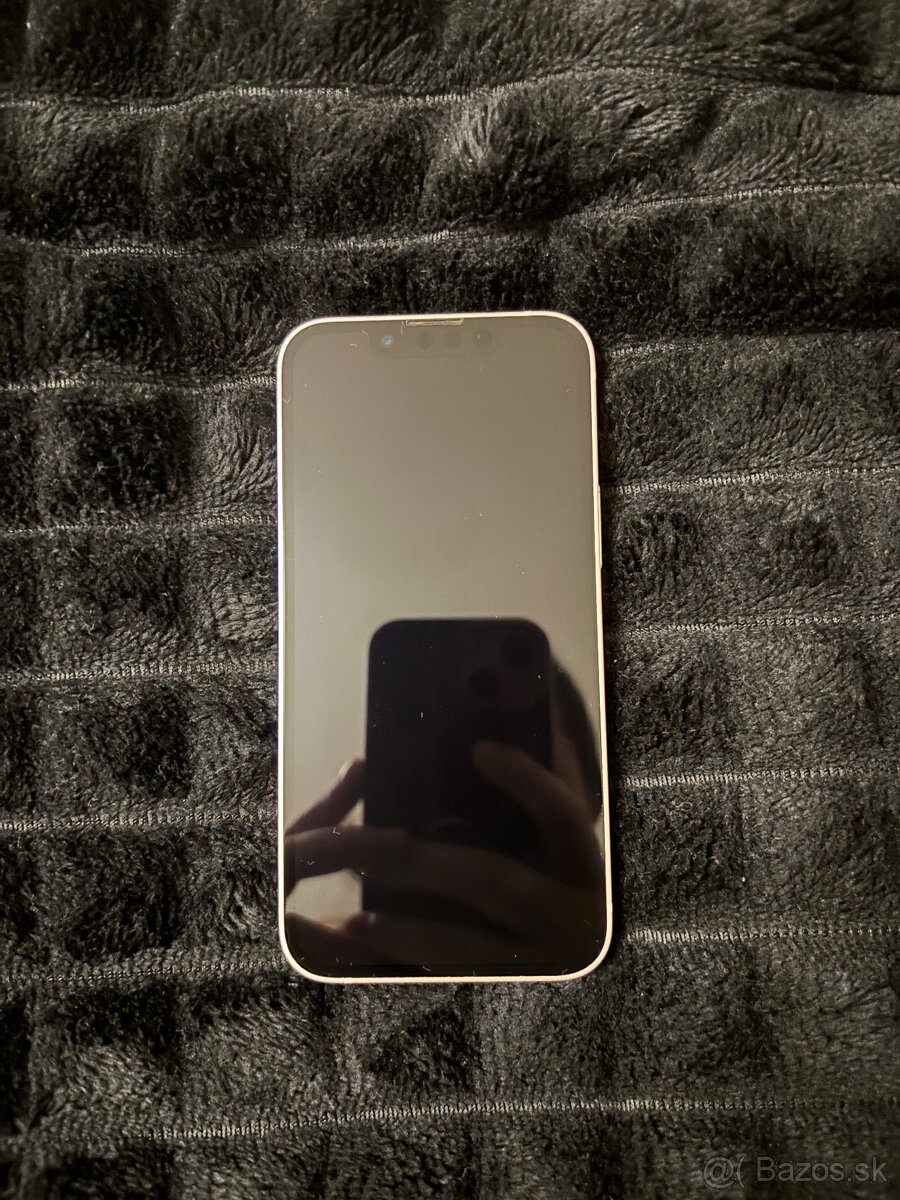 Iphone 13 mini 128gb - 5