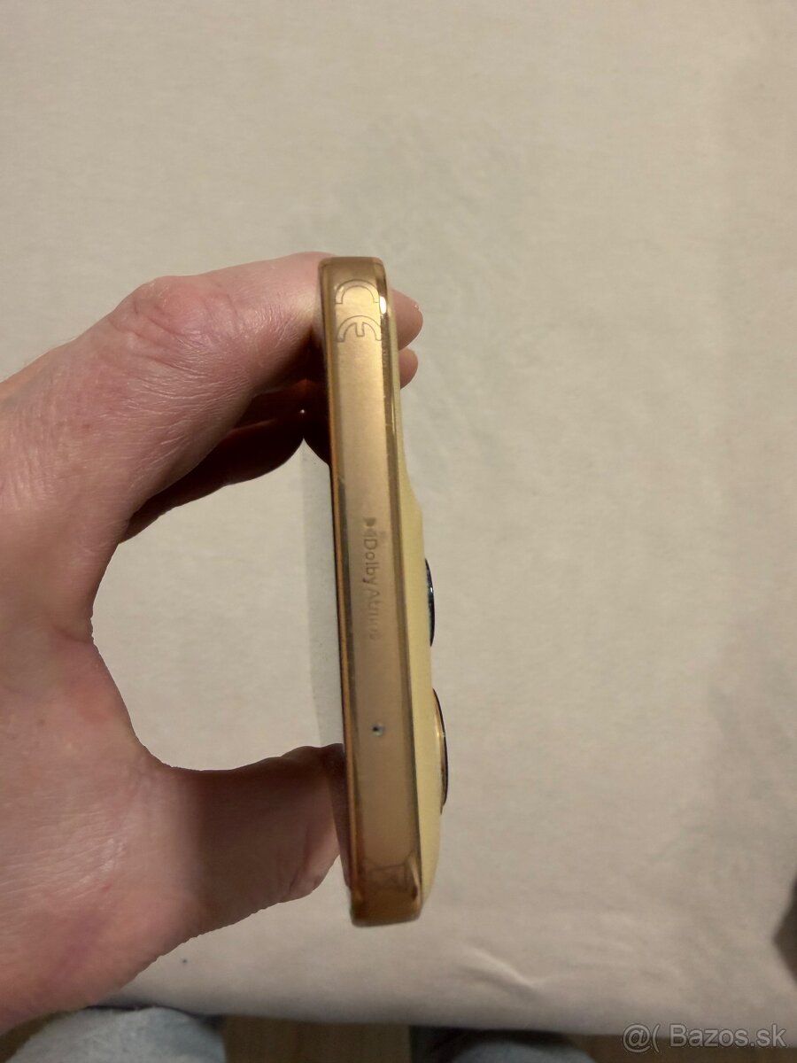 Predám Motorola Edge 50 neo - 5