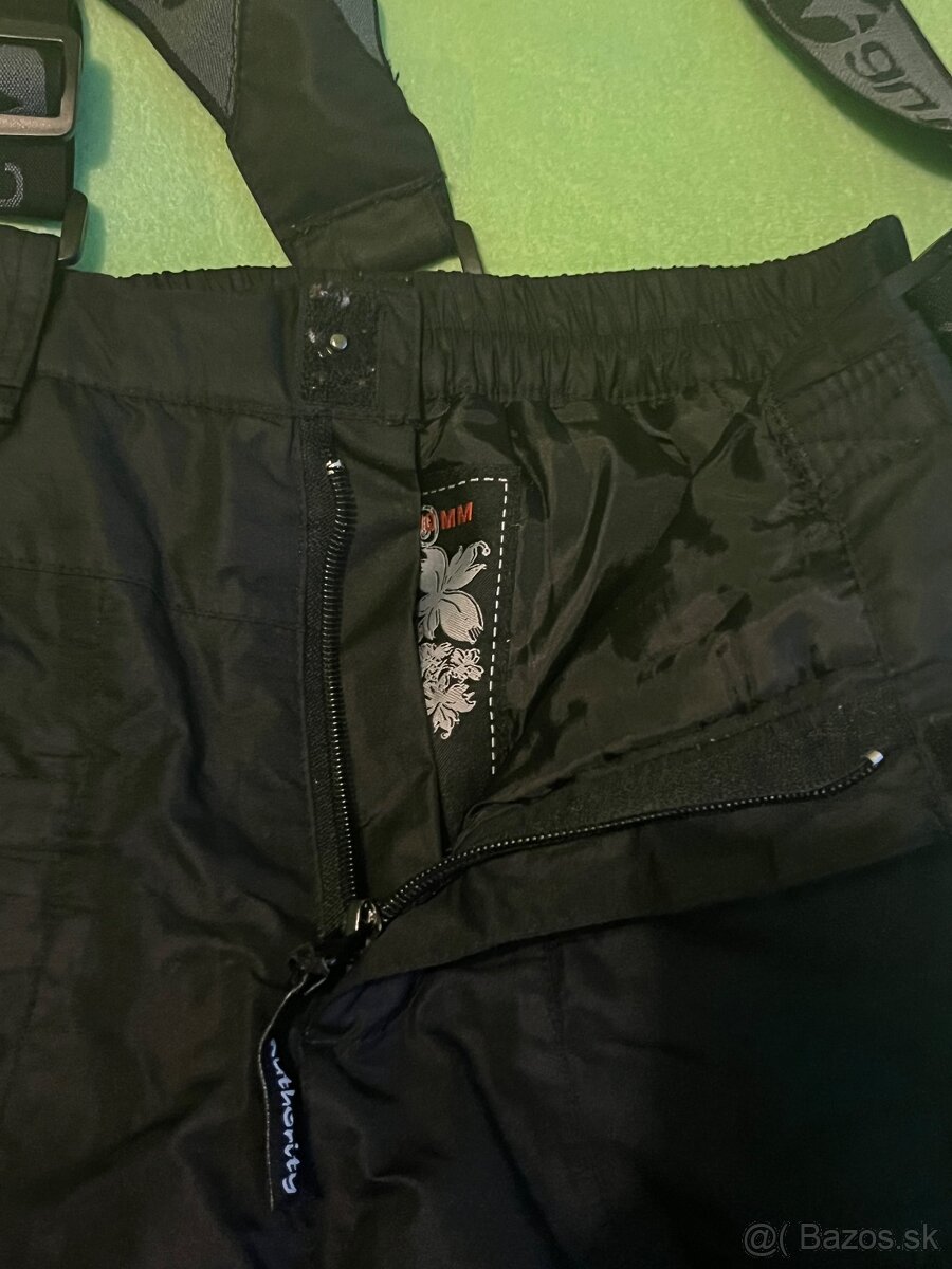 oteplovacky Authority c. 140 - 146 - 5