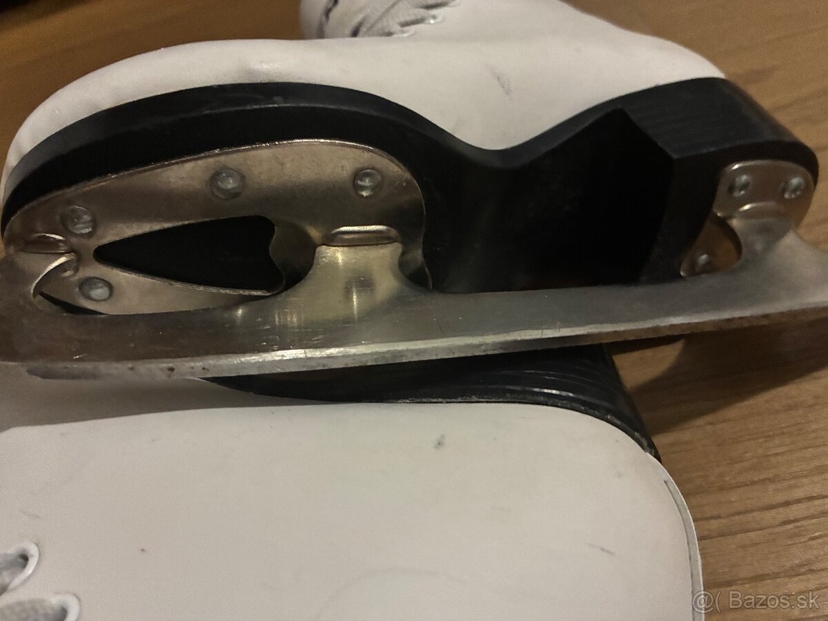 Korcule CCM vel. 34 - 5