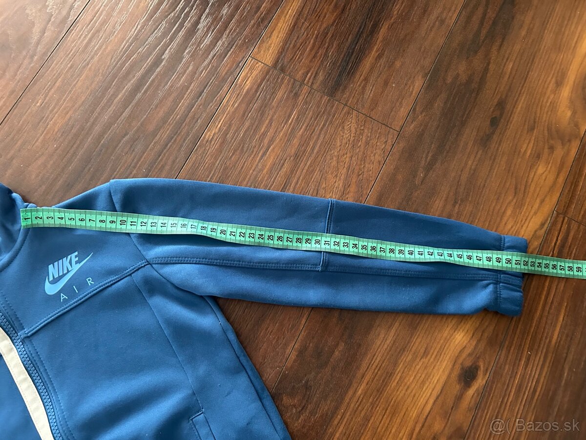 NIKE súprava - 5