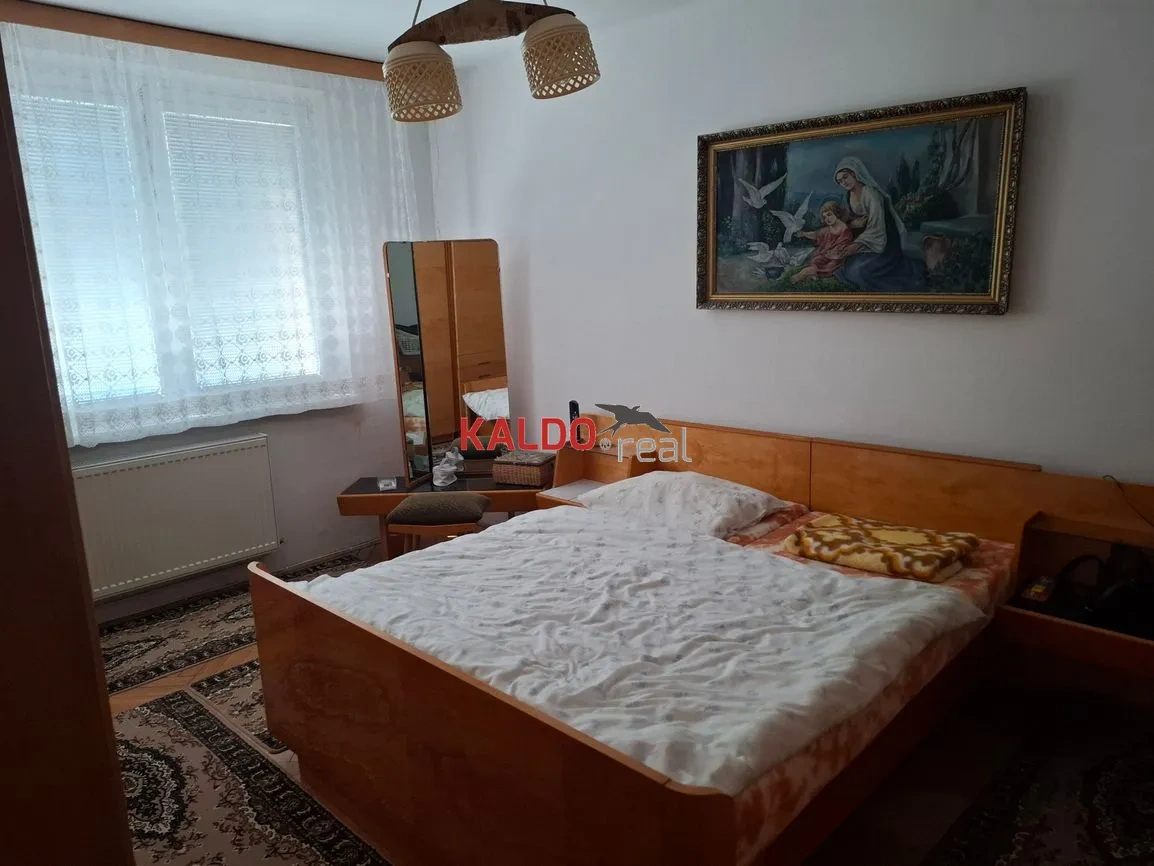 Smolenice- ponúkame na predaj 3 izbový byt. - 5