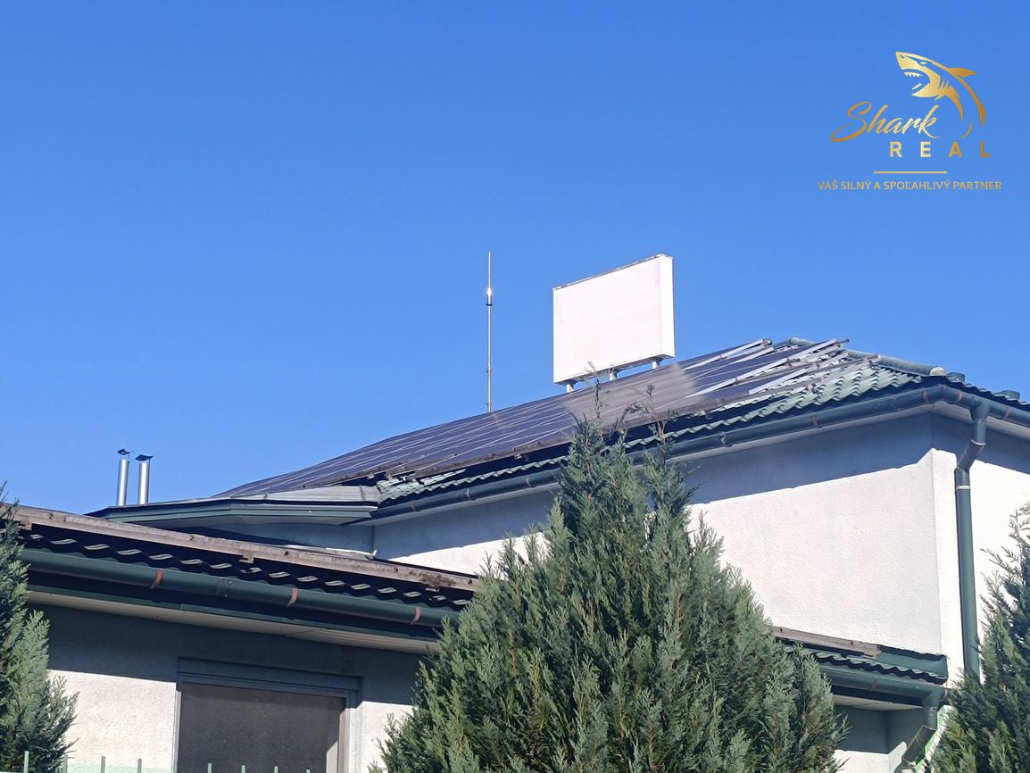 Výrobno-skladová budova - 5