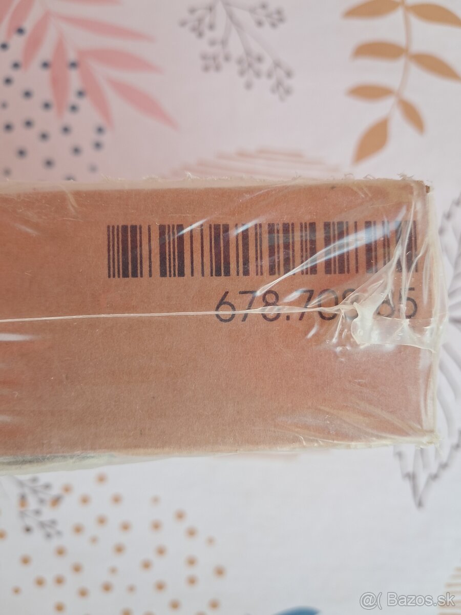 Ikea drziak / vesiak poharov SATS 678.708.85 - 5