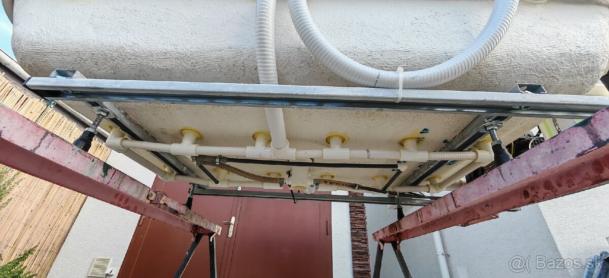 Vaňa / Výrivka - 5