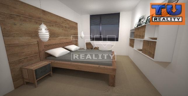 Na predaj novostavba nádherného priestranného domu ... - 5