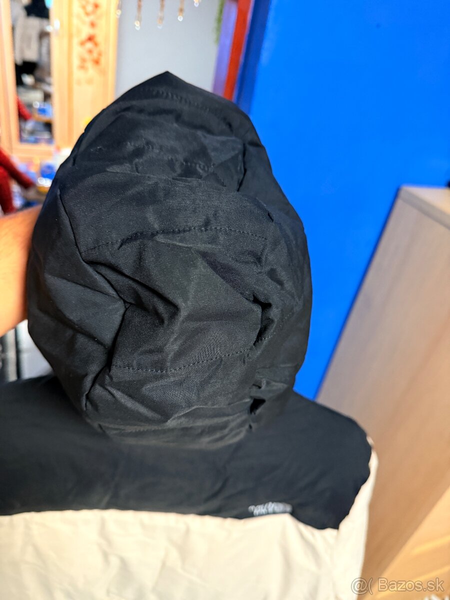 The North Face Bunda - 5