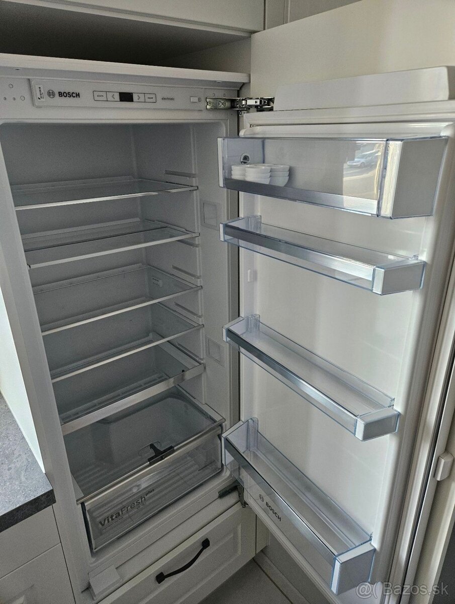 Nobilia Provance - 5