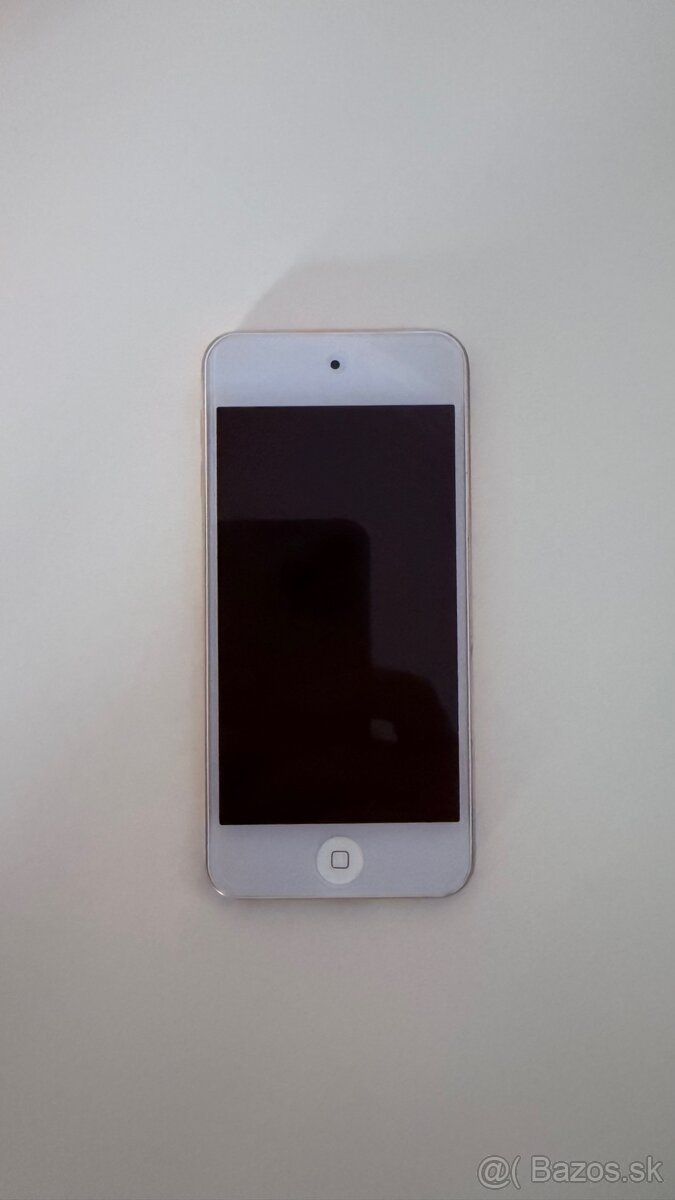 Apple iPod Touch 7 256GB - 5