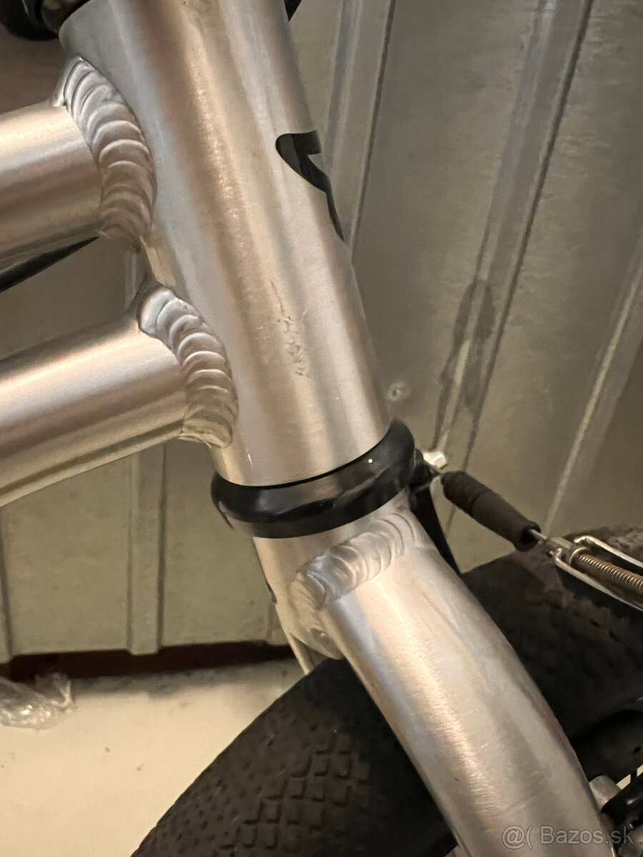 Bicykel Early Rider - 5