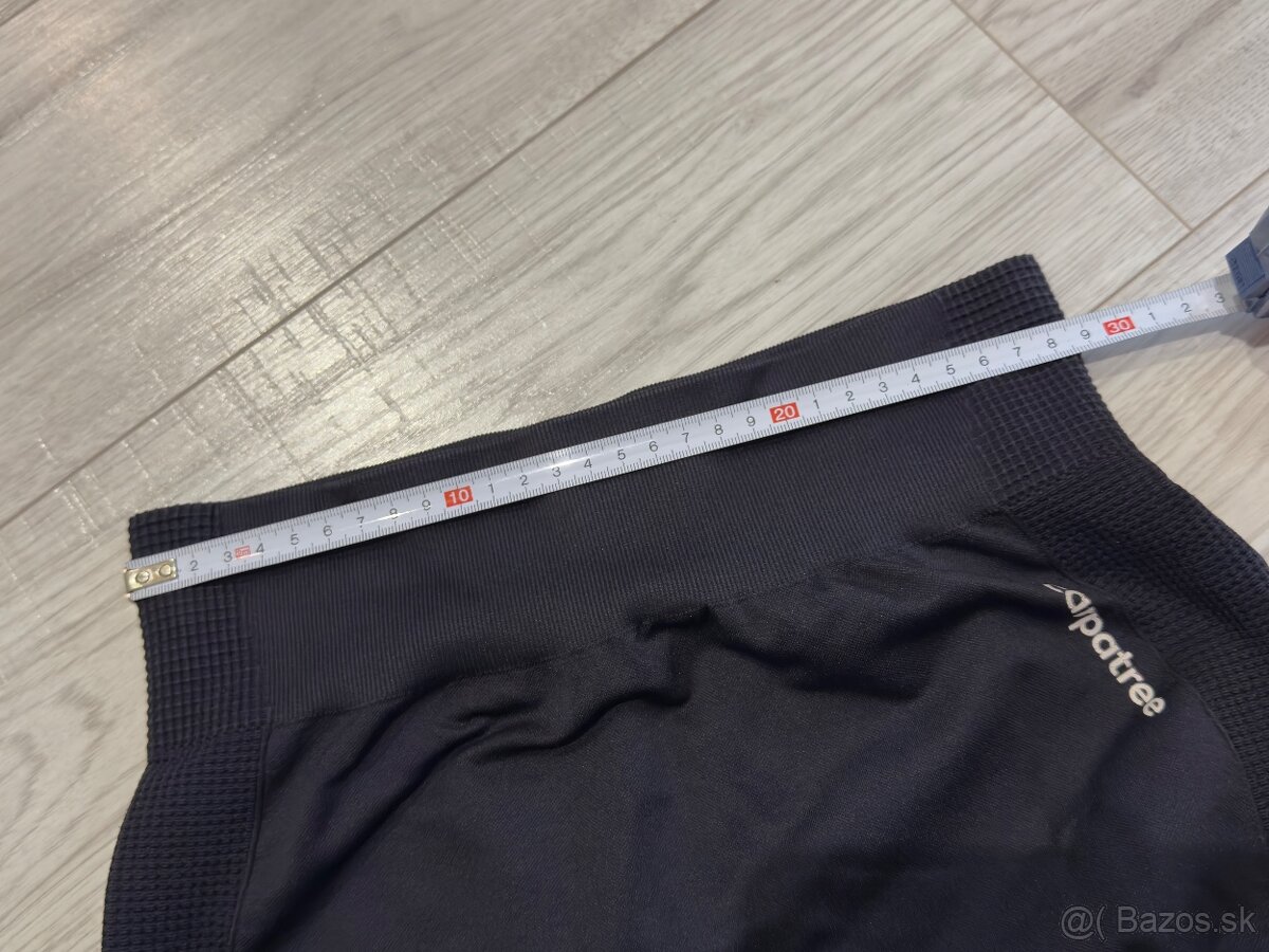 Carpatree športové legíny - 5