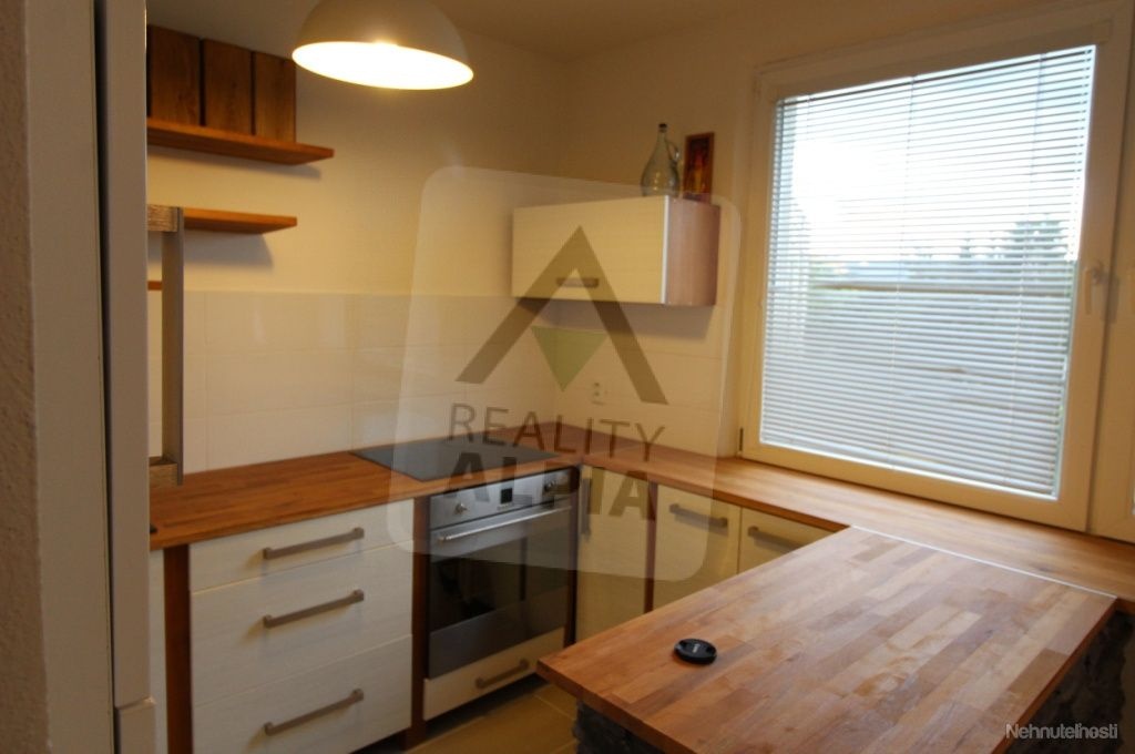 Byt Martin Košúty - 5