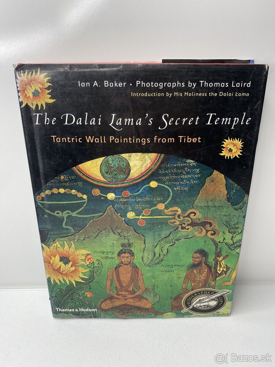 hľadam/ kupim knihy - 5