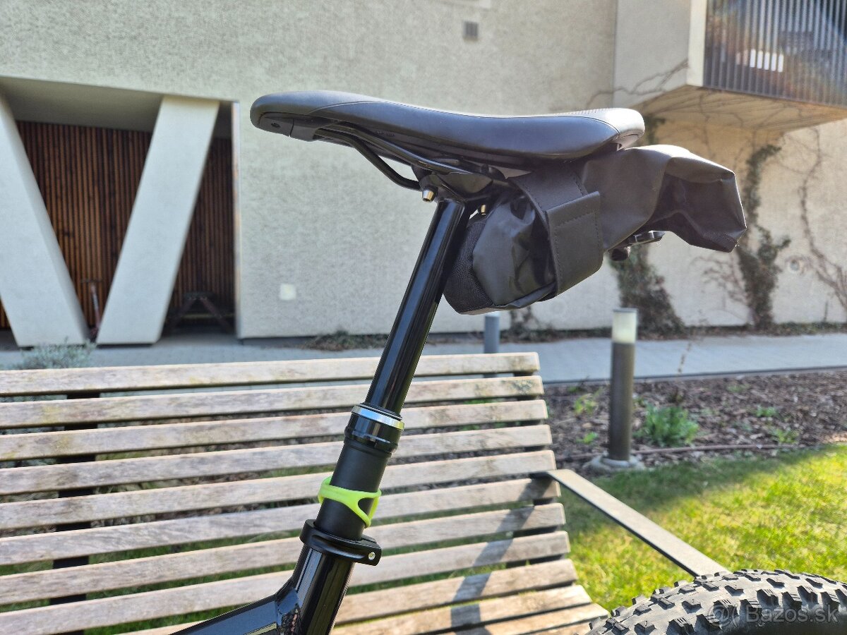 Giant Stance 2 2022 - XL - 5