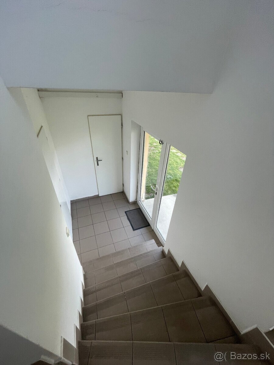 MH291 – Na predaj polyfunkčný dom v Komárne - 5