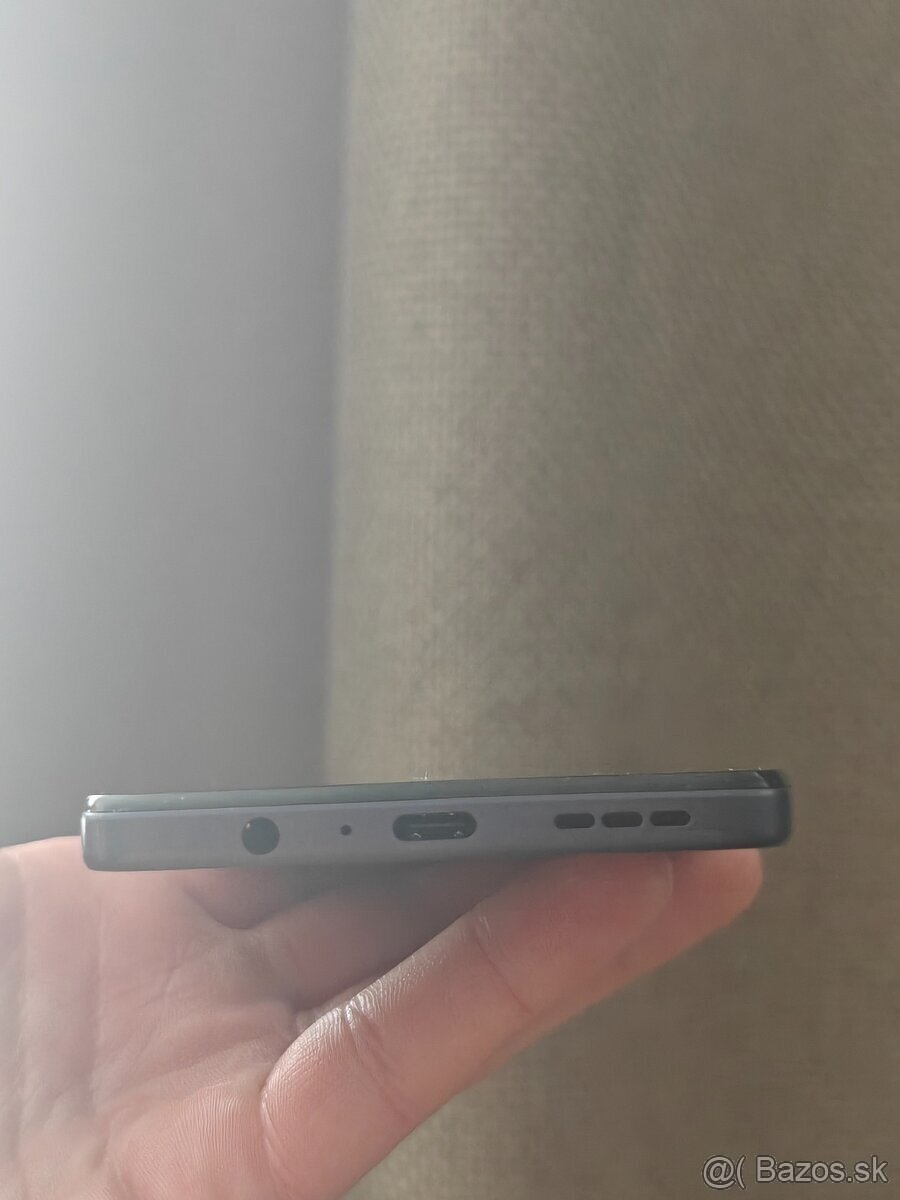 Motorola moto g35 - 5