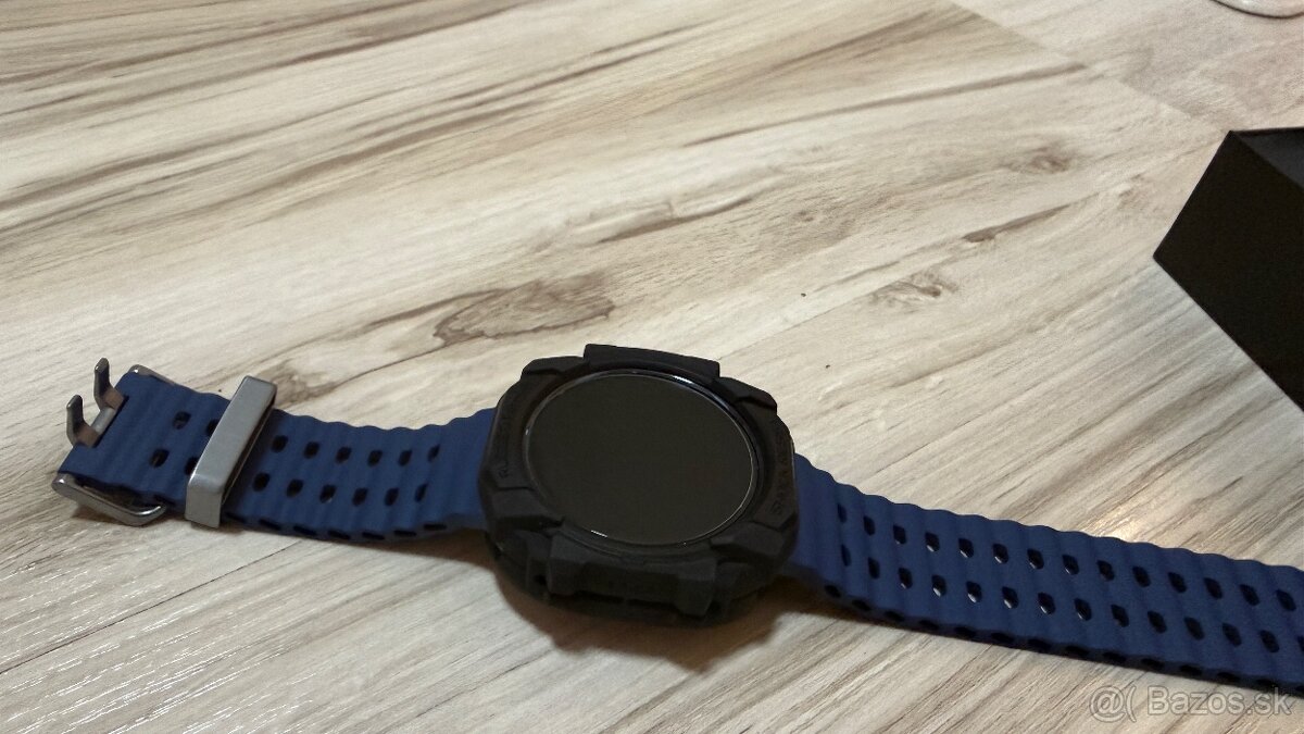 Vymenim hodinky Samsung Watch Ultra model 2025 - 5