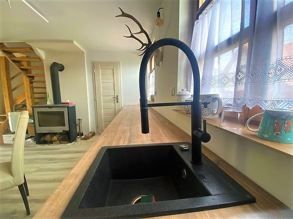 AFYREAL prenájom dog friendly 3izb celoročne obývateľnej cha - 5