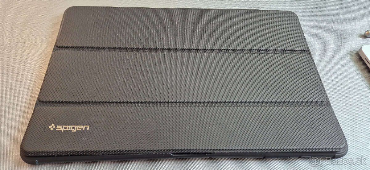 Samsung Galaxy Tab S7 FE - 5