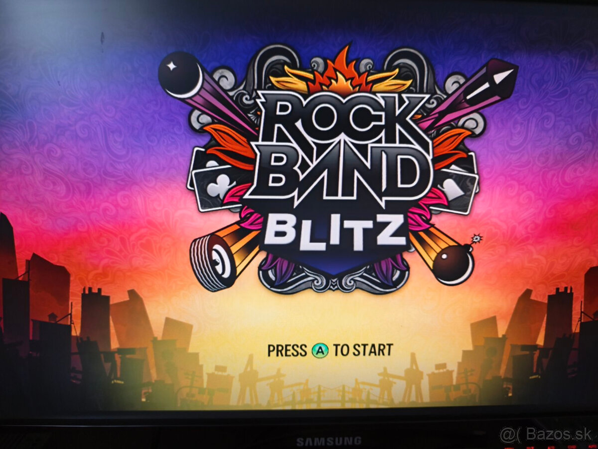 Predam s Exploit apk xbox 360 phat 320GB hdd 70hier - 5