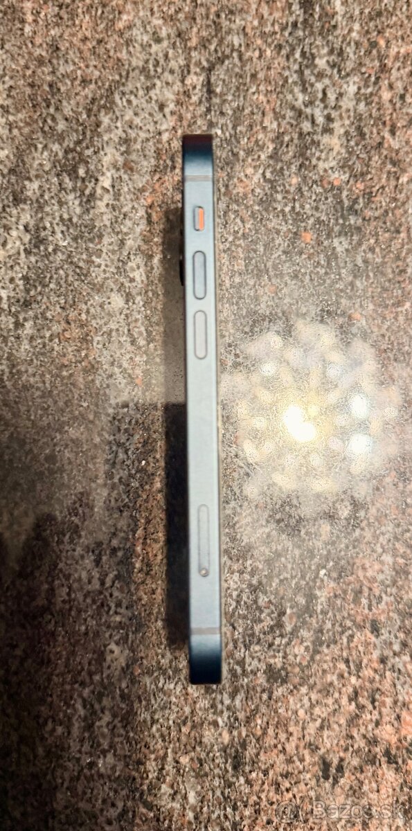 iPhone 13 mini, 128GB - 5