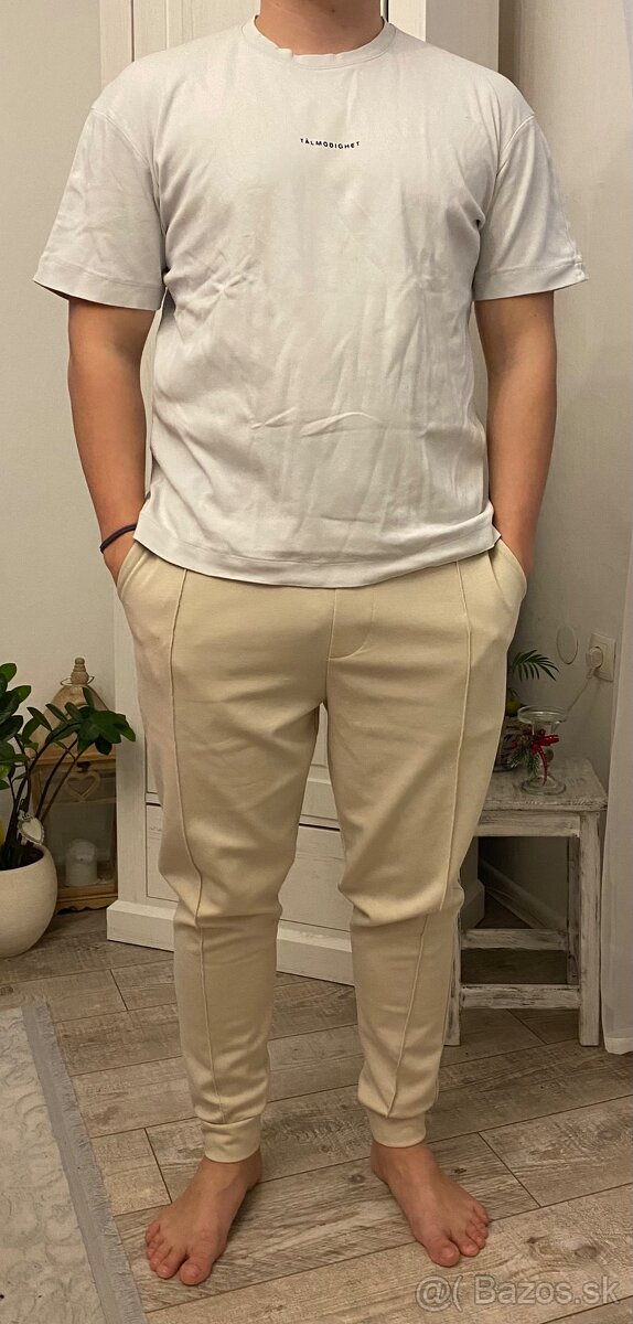 Panske tricka Zara - 5