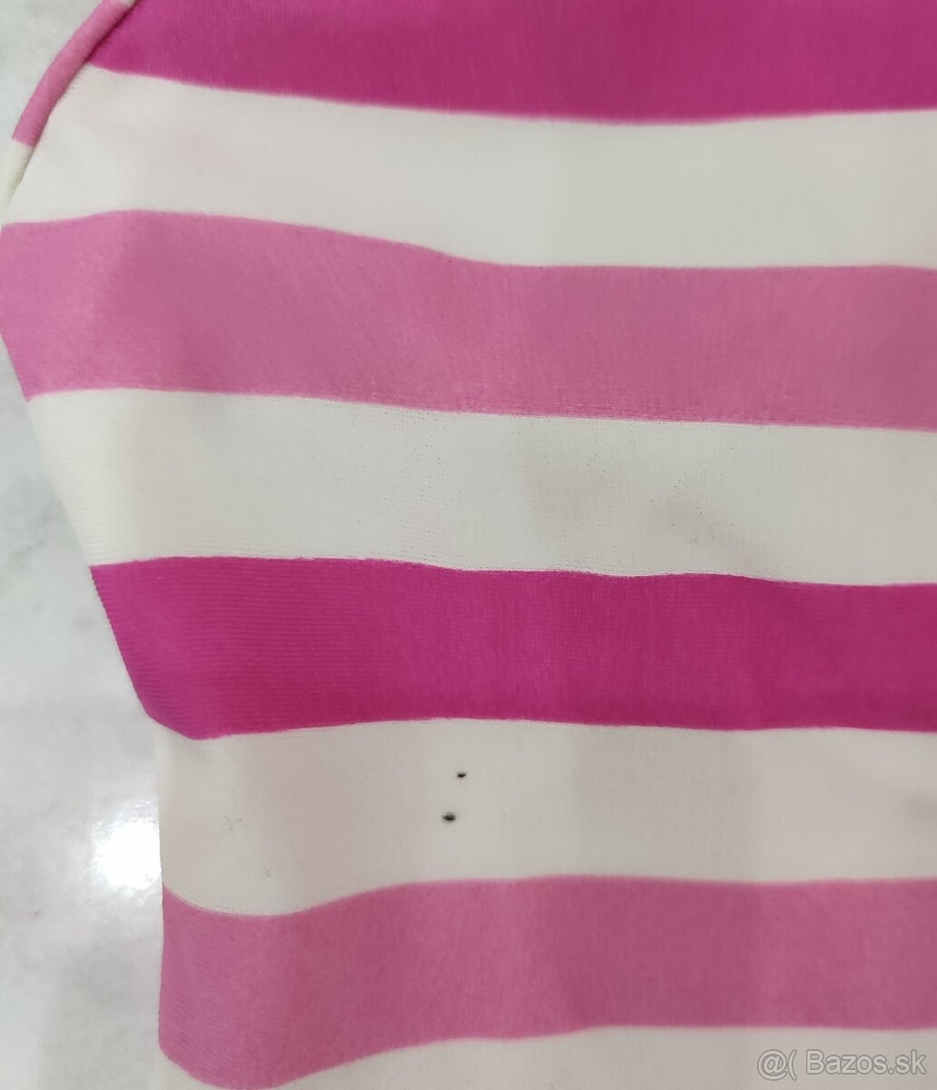 Dievčenské plavky - 5