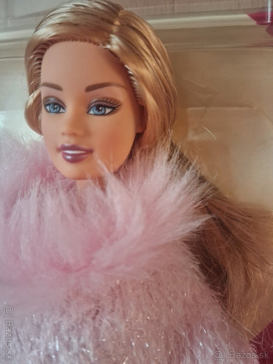 Barbie Sipkova Ruzenka - 5