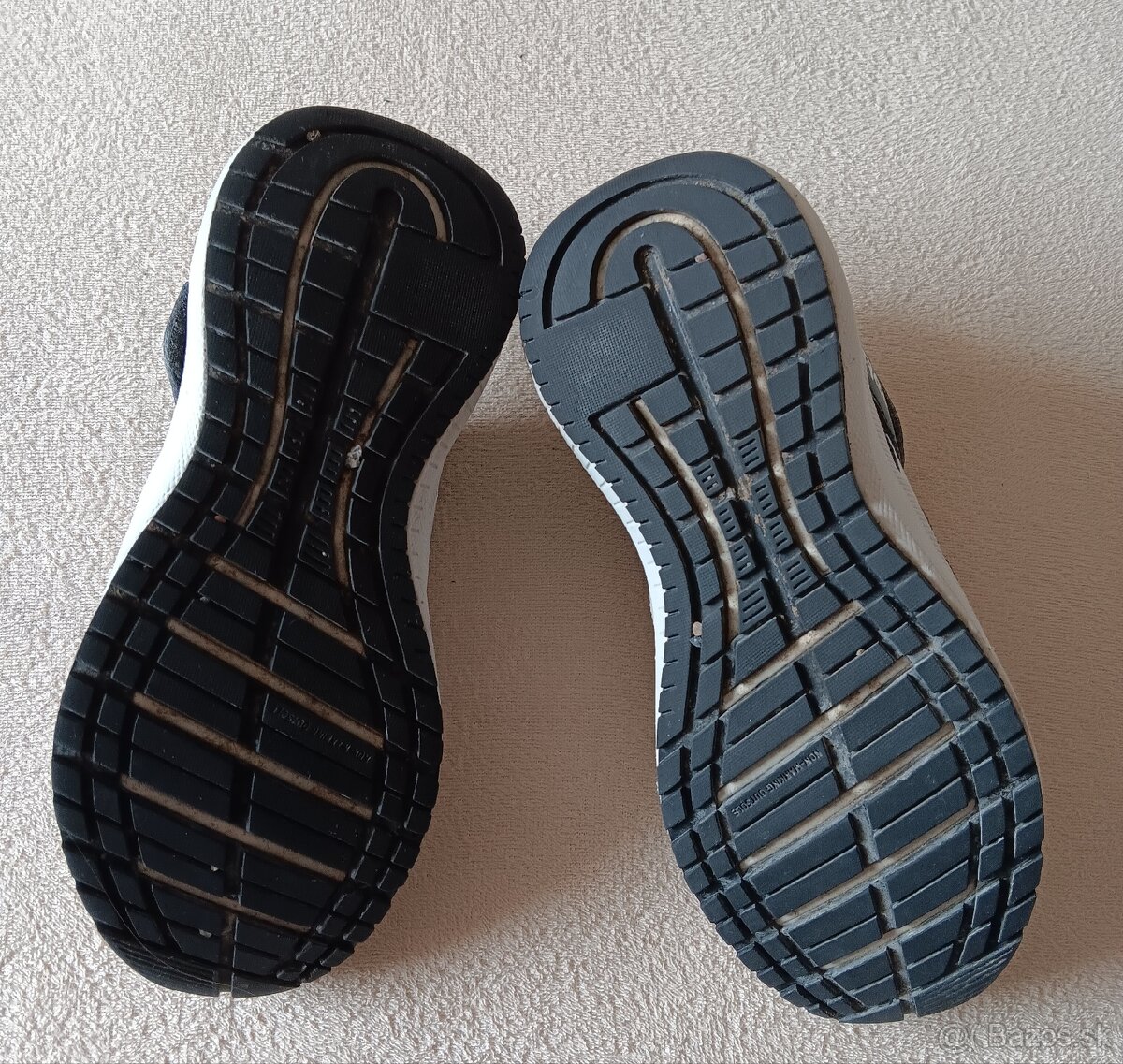 Tenisky Reebok, chlapec veľ. 32 - 5