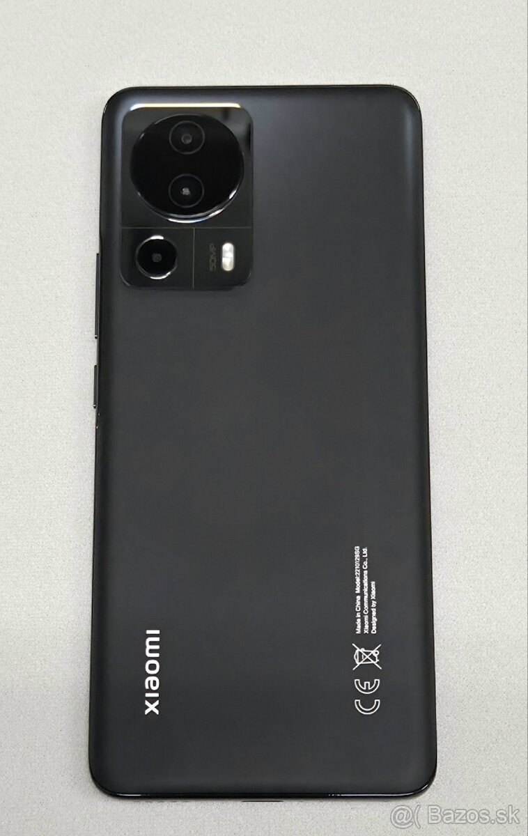 Xiaomi 13 Lite - 5