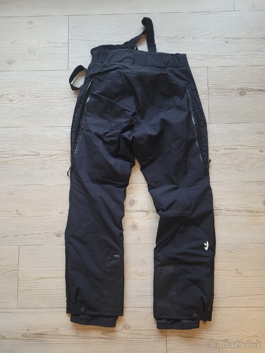 Zajo Nuuk bunda, nohavice Mko - 5