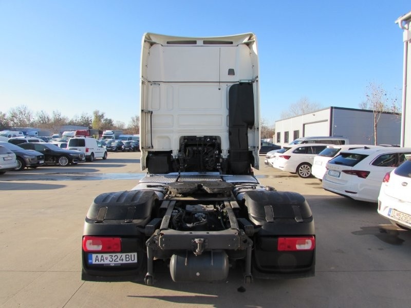 DAF XF 480FT AA-324BU - 5