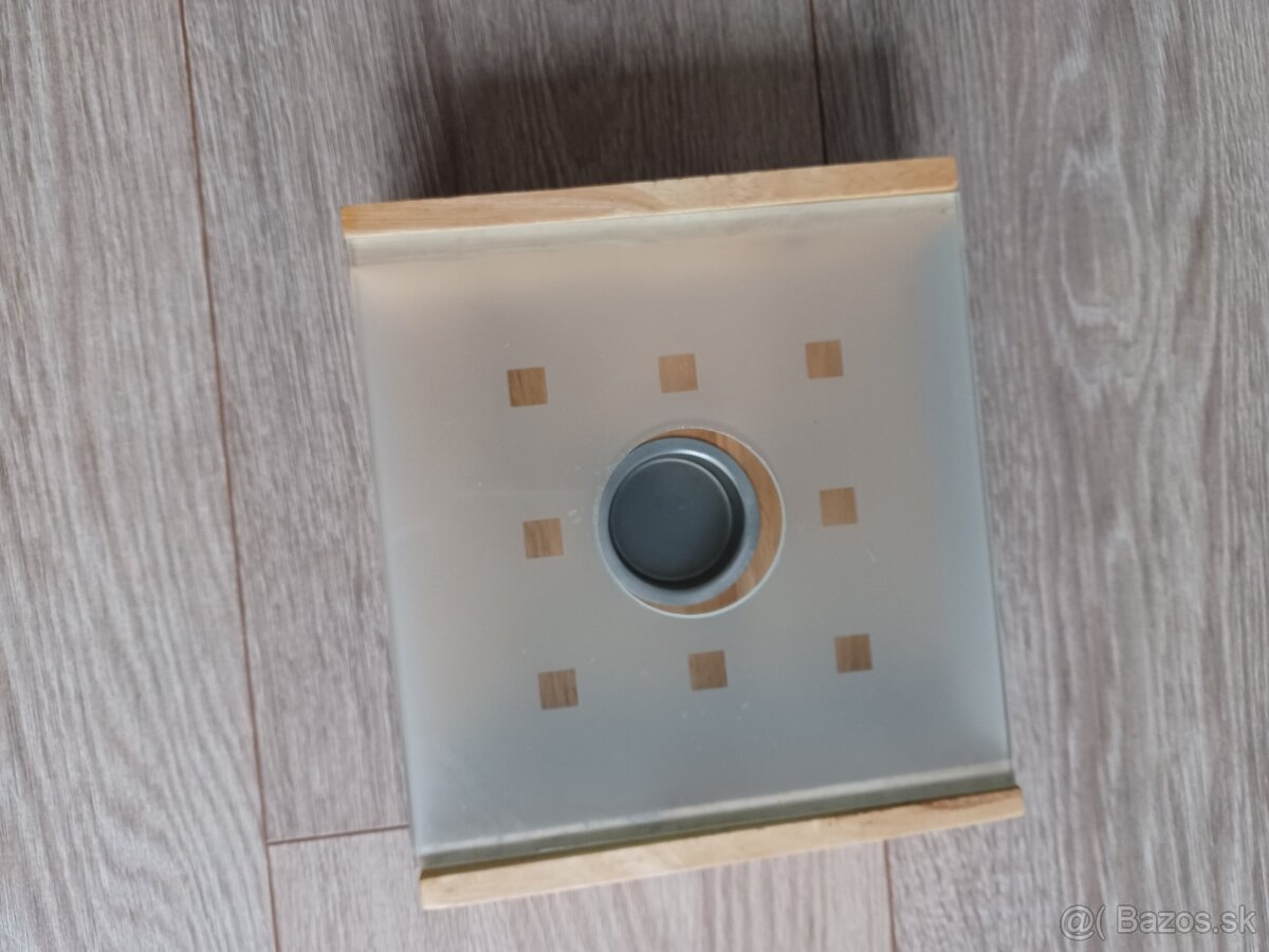 Konvička Melton Dilmah 400 ml - 5