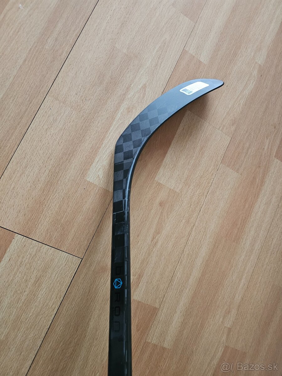 Hokejka Bauer PULSE ľavá Senior - 5