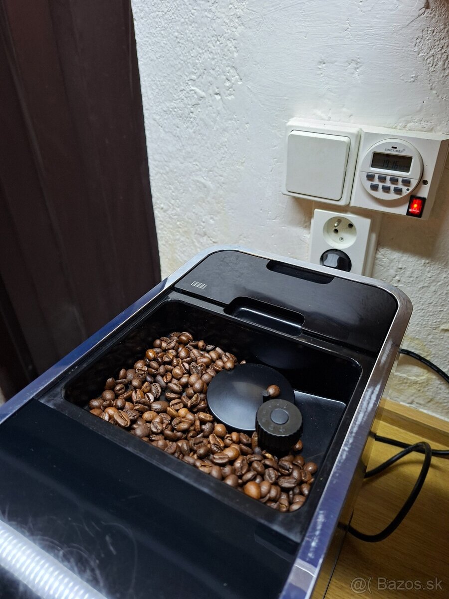 Sencor SES 7010NP - 5