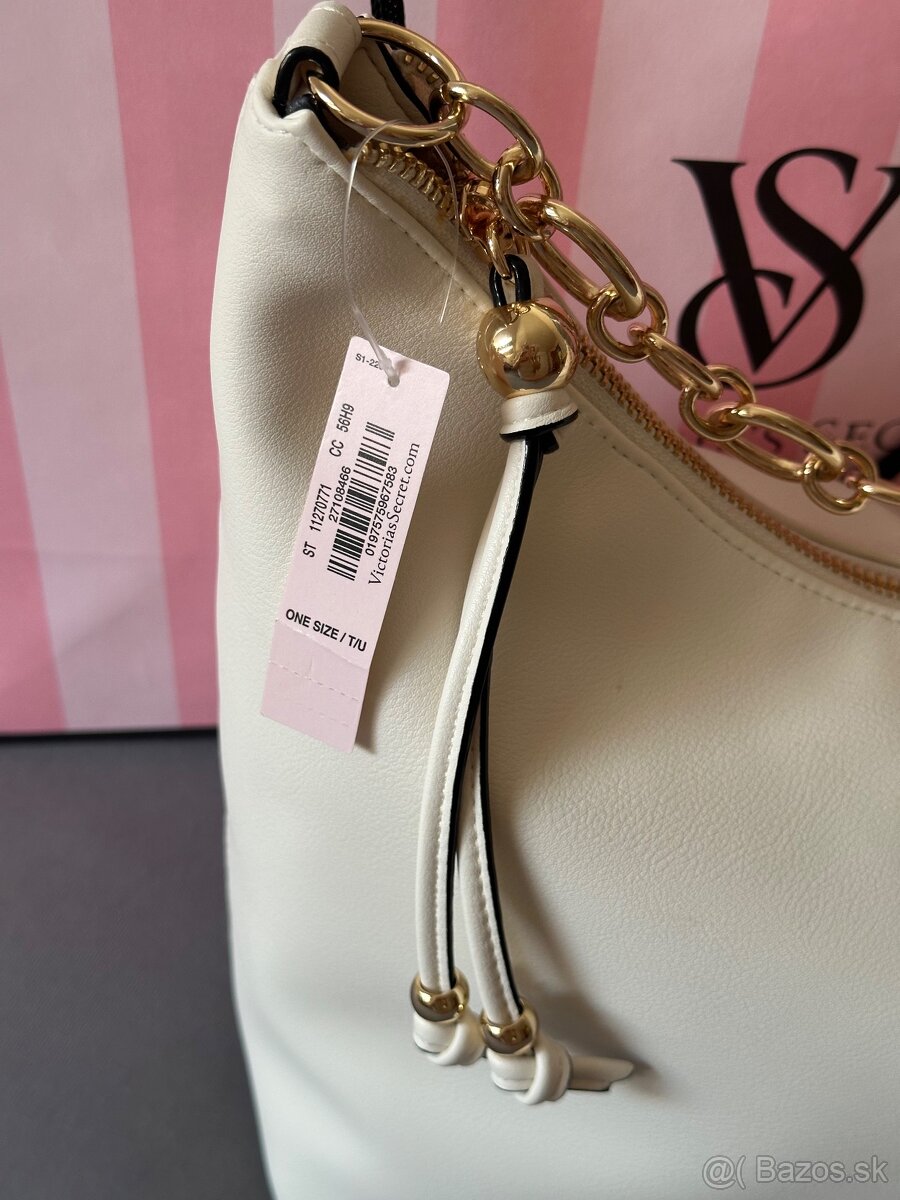Kabelka Victoria’s Secret - 5