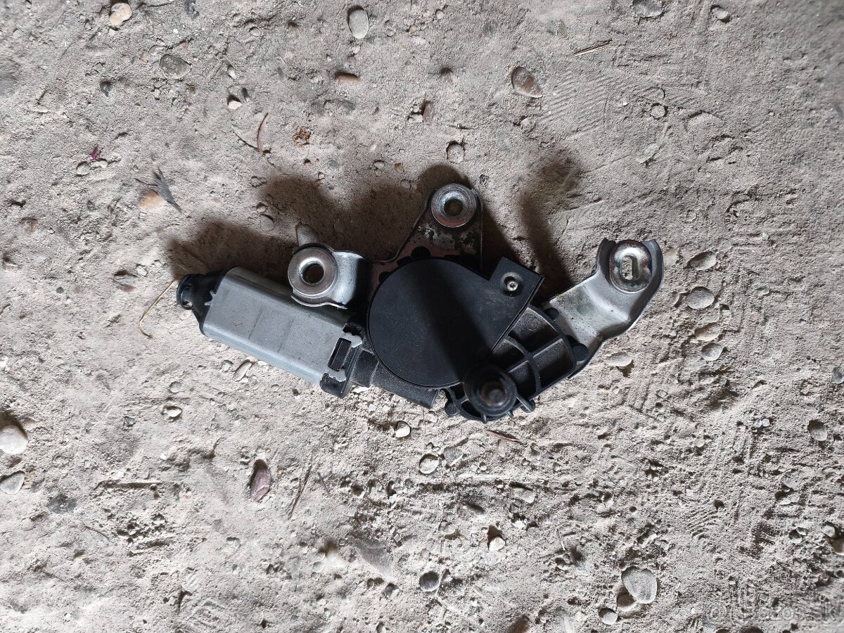 Diely kufra octavia 2 - 5